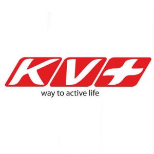 Компактные палки для северной ходьбы Kv+ Terri 80% Carbon