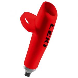 Наконечники Leki Trail Tip