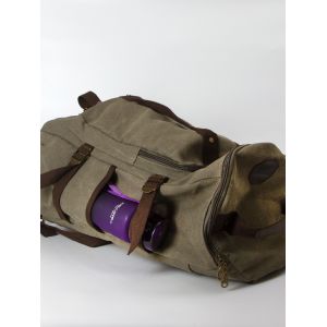 Бутылка для спорта WELL&WELL, 500ML, Фиолетовый
