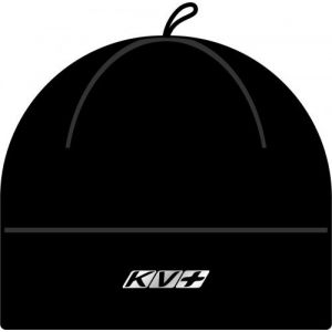 Шапка KV+ Hat Racing 8A19.110