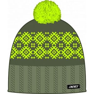 Шапка TIROL hat, 22A06.106