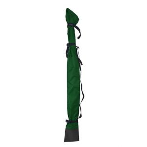 Чехол Сварог-2 для палок фиксированной длины, зеленый
