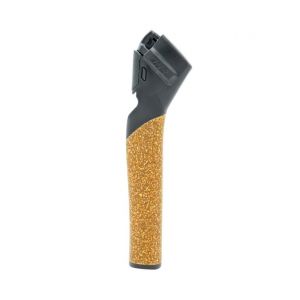 Ручки KV+ FAST CLIP thermo cork handles 23P114.16